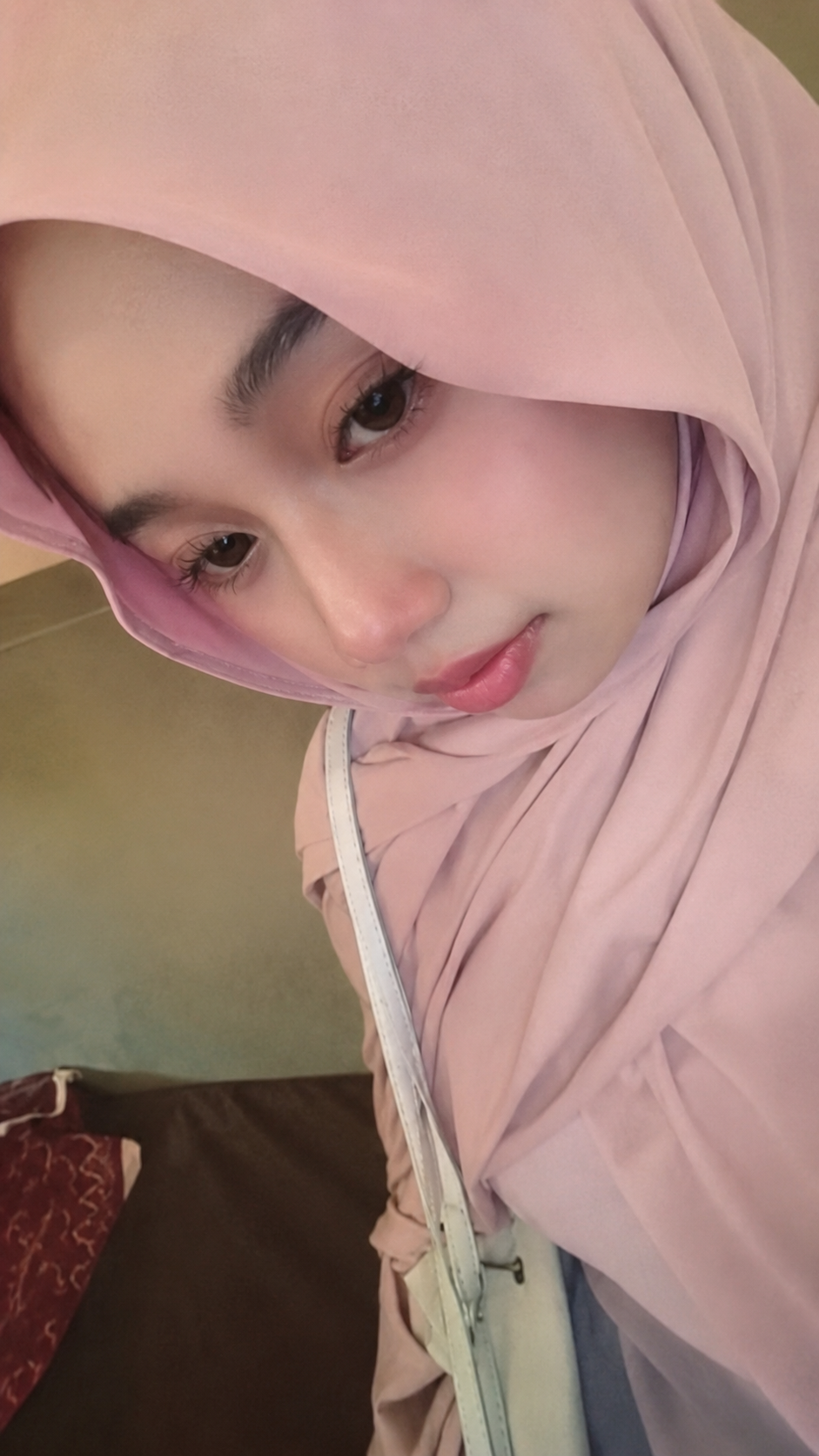 Bila