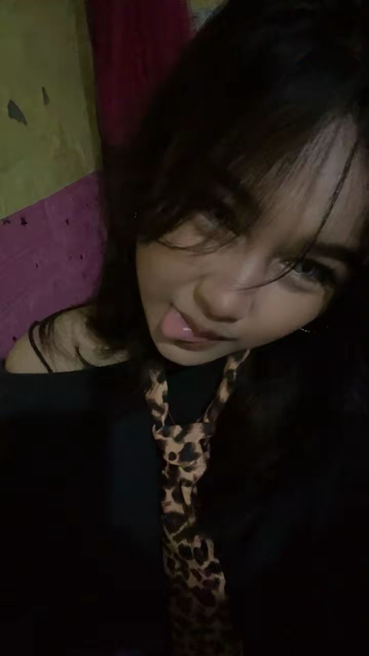 Nesya