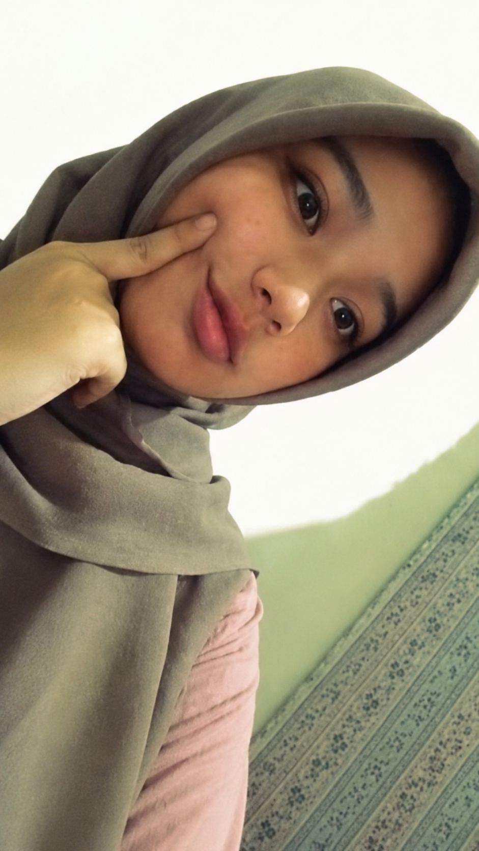 Bila