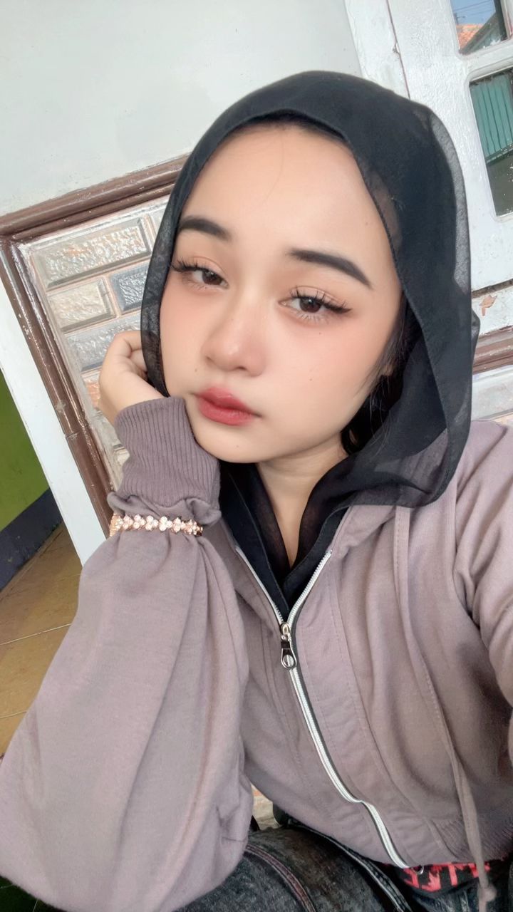 Nesya